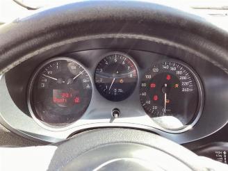 Seat Leon Leon (1P1), Hatchback 5-drs, 2005 / 2013 1.6 picture 24