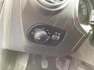 Seat Leon Leon (1P1), Hatchback 5-drs, 2005 / 2013 1.6 picture 21