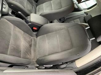 Volkswagen Golf Golf VI (5K1), Hatchback, 2008 / 2013 1.2 TSI BlueMotion picture 23