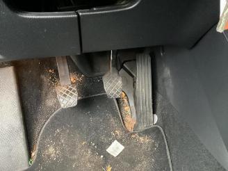 Volkswagen Golf plus Golf Plus (5M1/1KP), MPV, 2005 / 2013 1.2 TSI BlueMOTION picture 15