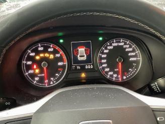 Seat Ateca Ateca (5FPX), SUV, 2016 1.0 TSI 12V picture 23