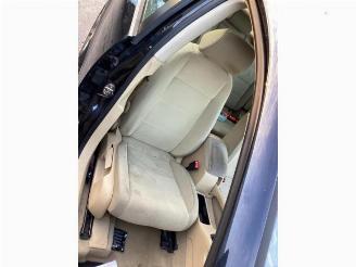 Volkswagen Golf Golf V (1K1), Hatchback, 2003 / 2010 1.6 picture 16