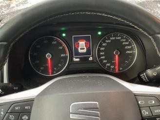 Seat Ateca Ateca (5FPX), SUV, 2016 1.0 TSI 12V picture 27