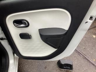 Renault Twingo  picture 24