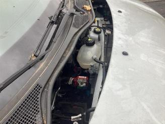 Renault Twingo Twingo III (AH), Hatchback 5-drs, 2014 1.0 SCe 70 12V picture 11