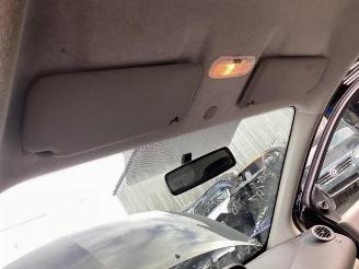 Renault Twingo Twingo II (CN), Hatchback 3-drs, 2007 / 2014 1.2 picture 20