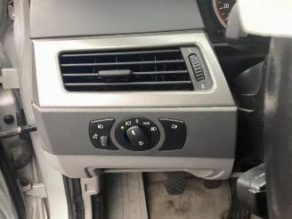 BMW 5-serie 5 serie Touring (E61), Combi, 2004 / 2010 525i 24V picture 15