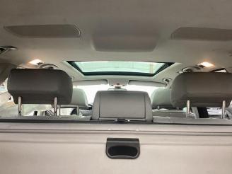 BMW 5-serie 5 serie Touring (E61), Combi, 2004 / 2010 525i 24V picture 24