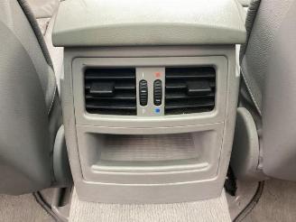 BMW 5-serie 5 serie Touring (E61), Combi, 2004 / 2010 525i 24V picture 28