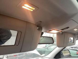 BMW 5-serie 5 serie Touring (E61), Combi, 2004 / 2010 525i 24V picture 17