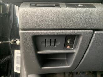 Peugeot 3008 3008 I (0U/HU), MPV, 2009 / 2016 1.6 16V THP 155 picture 15