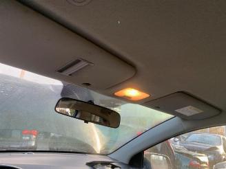 Kia Picanto Picanto (TA), Hatchback, 2011 / 2017 1.0 12V picture 18