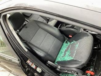 Mercedes B-klasse B (W245), Hatchback, 2005 / 2011 1.7 B-170 16V picture 14