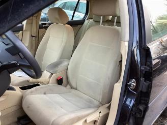 Volkswagen Golf Golf V (1K1), Hatchback, 2003 / 2010 1.6 picture 15