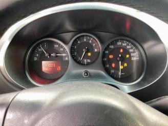 Seat Leon Leon (1P1), Hatchback 5-drs, 2005 / 2013 1.6 picture 12