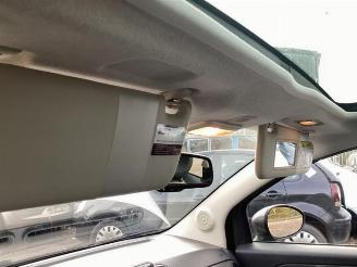 Fiat 500 500 (312), Hatchback, 2007 0.9 TwinAir 80 picture 16