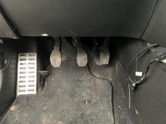 Fiat Punto Evo  picture 14