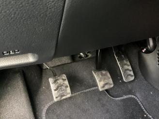 Kia Picanto Picanto (JA), Hatchback, 2017 1.0 DPI 12V picture 18