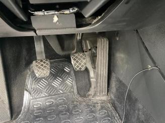 Volkswagen Passat Passat (3C2), Sedan, 2005 / 2010 1.6 FSI 16V picture 16