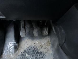 Opel Combo Combo, Van, 2012 / 2018 1.3 CDTI 16V ecoFlex picture 11