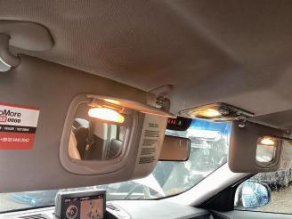 Alfa Romeo Giulietta Giulietta (940), Hatchback, 2010 / 2020 1.4 TB 16V MultiAir picture 21