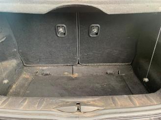 Mini Mini Mini (R56), Hatchback, 2006 / 2013 1.6 16V Cooper picture 11