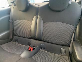 Mini Mini Mini (R56), Hatchback, 2006 / 2013 1.6 16V Cooper picture 24