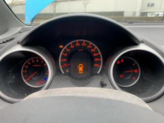 Honda Jazz Jazz (GE6/GE8/GG/GP), Hatchback, 2008 / 2015 1.2 VTEC 16V picture 23