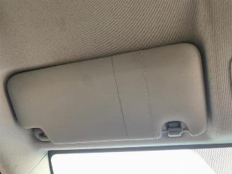 Honda Jazz Jazz (GE6/GE8/GG/GP), Hatchback, 2008 / 2015 1.2 VTEC 16V picture 33