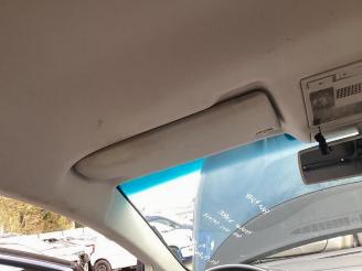 Seat Leon Leon (1P1), Hatchback 5-drs, 2005 / 2013 1.6 picture 23