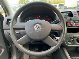 Volkswagen Golf Golf V (1K1), Hatchback, 2003 / 2010 1.4 16V picture 18