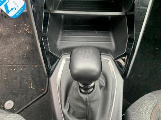 Peugeot 208 208 II (UB/UH/UP), Hatchback 5-drs, 2019 1.2 Vti 12V PureTech 100 picture 17