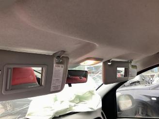 Fiat Panda Panda (312), Hatchback, 2012 0.9 TwinAir 65 picture 14