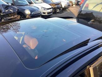 BMW 3-serie 3 serie Touring (E91), Combi, 2004 / 2012 318i 16V picture 22