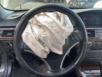 BMW 3-serie 3 serie Touring (E91), Combi, 2004 / 2012 318i 16V picture 34