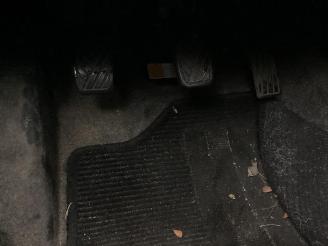 Nissan Pixo Pixo (D31S), Hatchback, 2009 1.0 12V picture 17