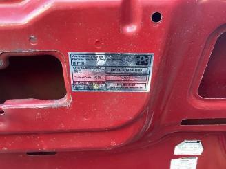 Alfa Romeo MiTo MiTo (955), Hatchback, 2008 / 2018 1.3 JTDm 16V picture 26