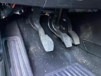 Alfa Romeo MiTo MiTo (955), Hatchback, 2008 / 2018 1.3 JTDm 16V picture 9