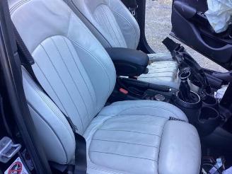 Mini Cooper S Mini (F55), Hatchback 5-drs, 2013 2.0 16V Cooper S picture 23