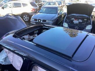 Mini Cooper S Mini (F55), Hatchback 5-drs, 2013 2.0 16V Cooper S picture 18