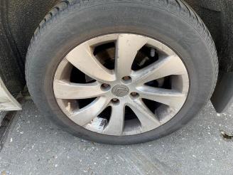 Citroën C4  picture 10