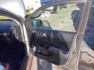 Kia Picanto Picanto (JA), Hatchback, 2017 1.0 12V picture 19