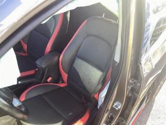 Kia Picanto Picanto (JA), Hatchback, 2017 1.0 12V picture 17