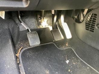 Kia Picanto Picanto (JA), Hatchback, 2017 1.0 12V picture 25