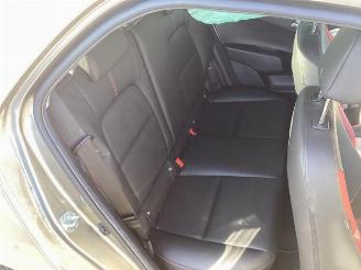 Kia Picanto Picanto (JA), Hatchback, 2017 1.0 12V picture 22