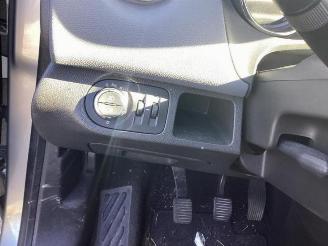 Opel Meriva Meriva, MPV, 2010 / 2017 1.4 Turbo 16V Ecotec picture 28