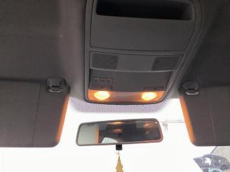 Volkswagen Golf Golf VI (5K1), Hatchback, 2008 / 2013 1.4 16V picture 22