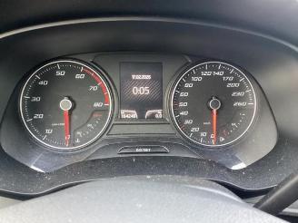 Seat Leon Leon SC (5FC), Hatchback 3-drs, 2012 / 2018 1.8 TSI Ecomotive 16V picture 10