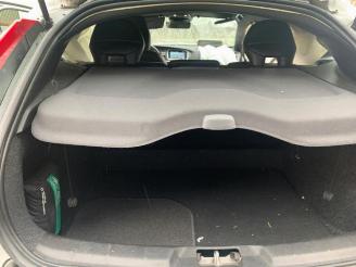 Volvo V-40 V40 (MV), Hatchback 5-drs, 2012 / 2019 1.5 T2 16V Geartronic picture 11