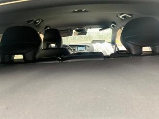 Volvo V-40 V40 (MV), Hatchback 5-drs, 2012 / 2019 1.5 T2 16V Geartronic picture 13